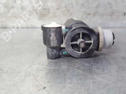 Washer pump FORD B-MAX (JK) 1.6 Ti | BP13970776E24 