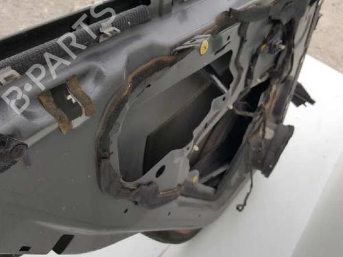 Left rear door BMW X5 (E53) 3.0 d | BP12724171C4 