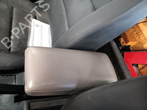 Drosselklappe AUDI A4 B5 (8D2) 1.8 | BP19637605M82