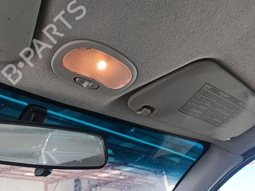 Other DAEWOO MATIZ (M100, M150) 0.8 | BP34208302O1  - Image 19