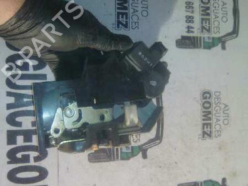 Rear left lock KIA RIO I Hatchback (DC) 1.3 | BP12794821C100 