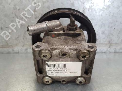Steering pump JAGUAR X-TYPE I Estate (X400) 2.5 | BP12705424M99 