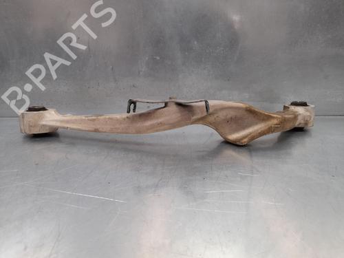 Left rear suspension arm RENAULT KOLEOS I (HY_) 2.0 dCi (HY0K) | BP12768312M14 