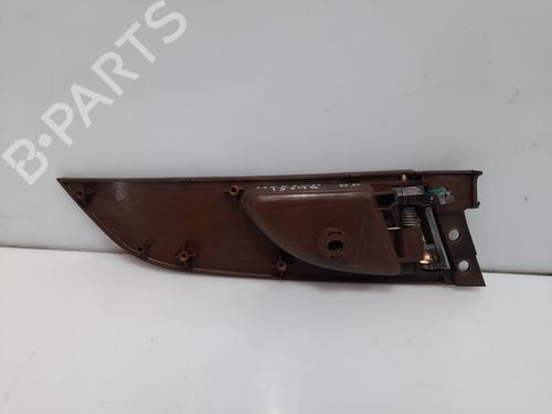Front right interior door handle SSANGYONG REXTON / REXTON II (GAB_) | BP33693946I14 - Image 2