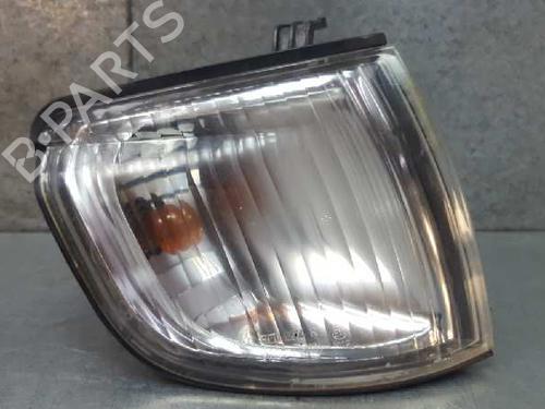 right-front-indicator-kia-joice-mte1p-20-2000-2001-2002-2003-12790469 main image