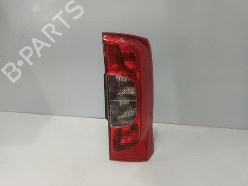 right-taillight-fiat-fiorino-box-bodympv-225_-2007-31800067 main image