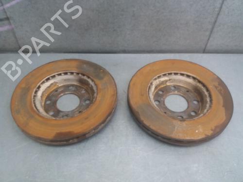 Other OPEL CORSA E (X15) 1.4 (08, 68) | BP13975841O1