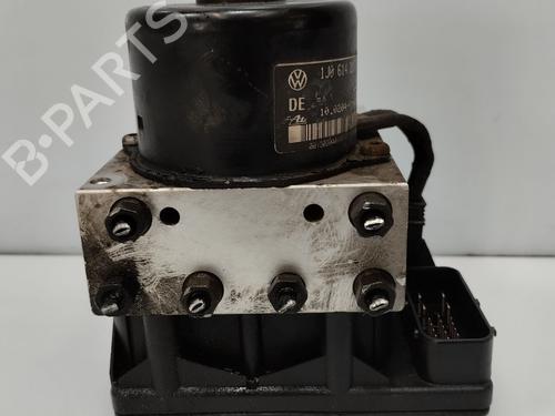 Pompe ABS Pompe ABS AUDI A3 (8L1) 1.8 (125 hp) 36279393 36279393