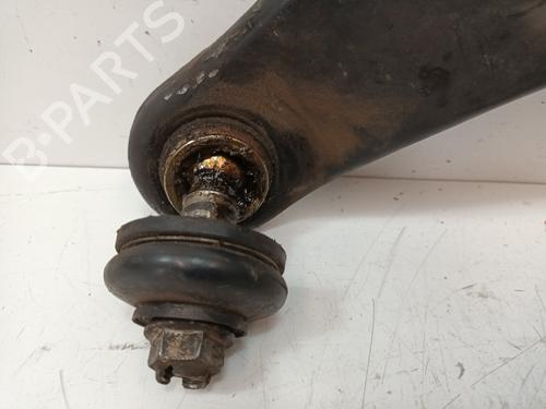 Left front suspension arm SMART FORFOUR (454) 1.3 (454.031) | BP17950084M12 