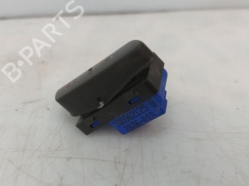 Used Switch VW EOS (1F7, 1F8) [2006-2015]  30111001