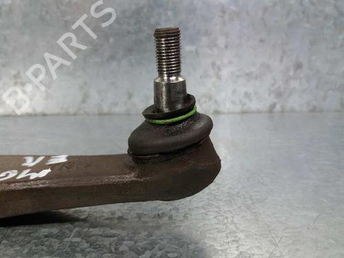 Right front suspension arm MG MG ZR 105 | BP12694126M13 