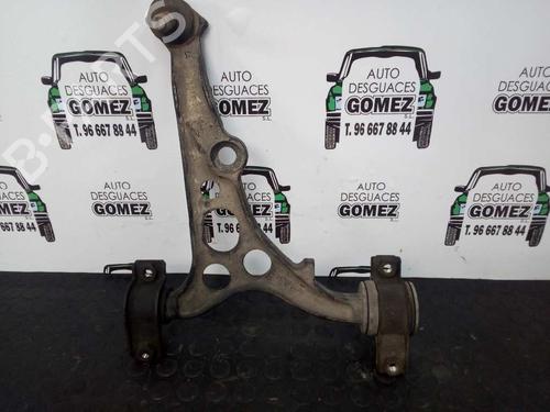 Right front suspension arm FIAT BRAVA (182_) 1.9 JTD | BP12803374M13 