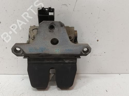 Tailgate lock FORD FOCUS II (DA_, HCP, DP) 1.6 TDCi | BP17733098C101 