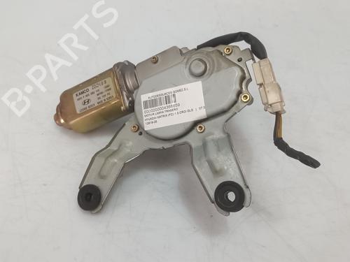 BP31627697M102 main image