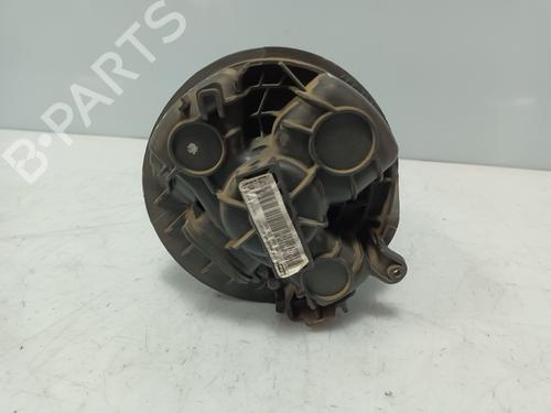 Heater blower motor CITROËN C2 (JM_) 1.4 | BP22608681M62 