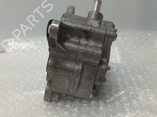 Pompe à vide AUDI A4 B7 Avant (8ED) 2.0 TDI quattro | BP29427063M80 