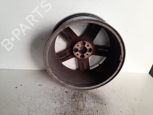Rim FIAT BRAVO II (198_) 1.6 D Multijet (198AXH1B) | BP16053859C45 