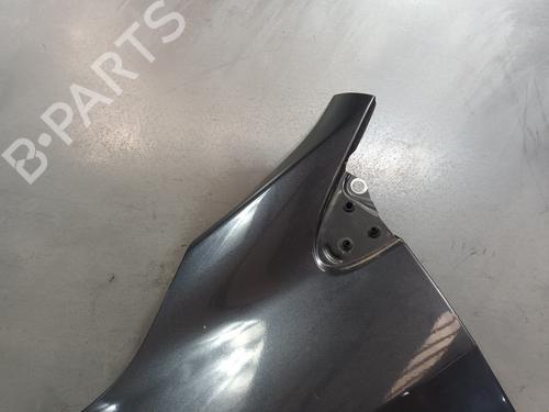Left front fenders RENAULT FLUENCE (L3_) 1.5 dCi (L30B) | BP17392693C41 