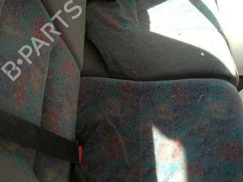 Airco pomp PEUGEOT 106 II (1A_, 1C_) 1.5 D | BP12694341M34 