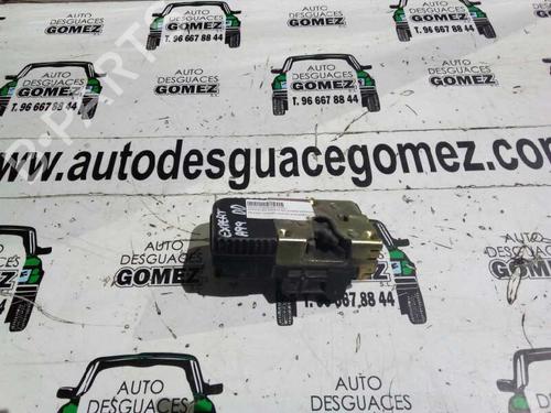 Used Front right lock PEUGEOT EXPERT Van (222) 1.9 TD (90 hp) 12743300