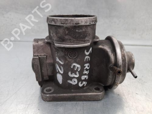 Egr BMW 5 (E39) 525 tds | BP12801602M69 