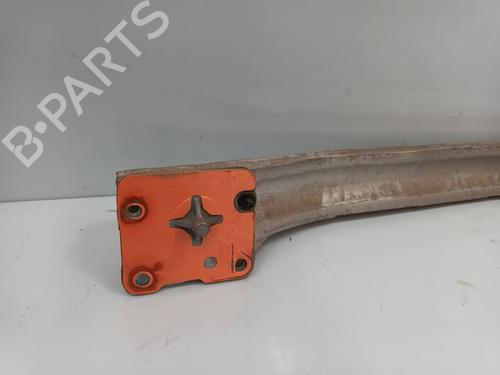 Rear bumper reinforcement CITROËN C4 Picasso I MPV (UD_) 1.6 VTi 120 | BP18654597C73 