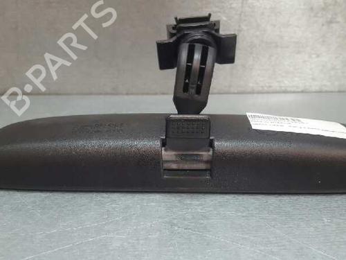 Rear mirror MAZDA 5 (CR) 2.0 CD (CR19) | BP12758579I6 