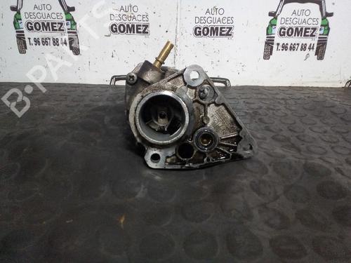 Used Vacuum pump CITROËN XSARA (N1) 1.9 TD (90 hp) 12696077