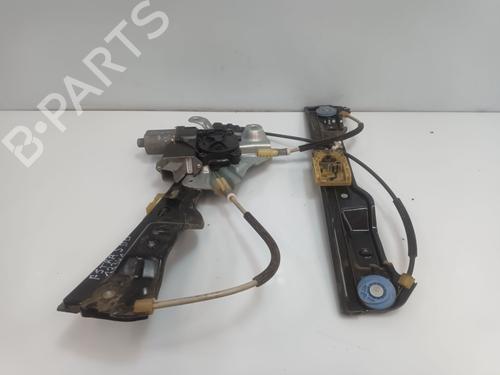Front right window mechanism OPEL ASTRA J (P10) | BP33411499C23 - Image 3