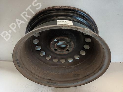 Felg OPEL COMBO Box Body/MPV 1.7 DTI 16V | BP22445922C45 