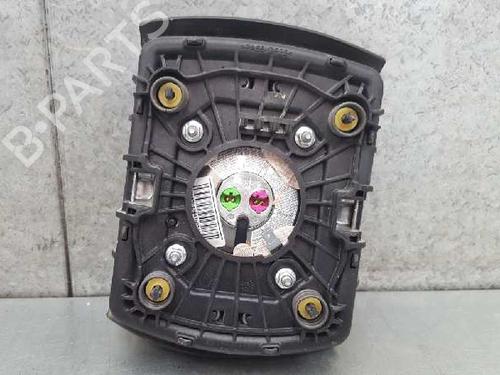 Driver airbag LAND ROVER RANGE ROVER SPORT I (L320) 2.7 D 4x4 | BP12686812C9 