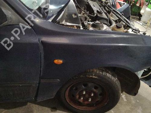 Other HYUNDAI ACCENT II (LC) 1.3 | BP12714356O1 