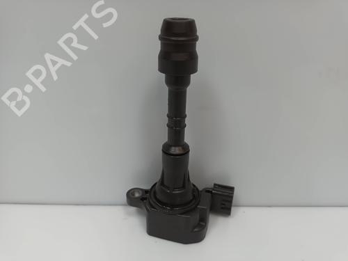 Used Ignition coil NISSAN MURANO I (Z50) 3.5 4x4 (234 hp) 18551298