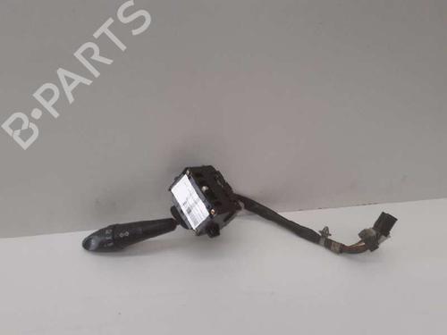 Headlight switch HYUNDAI LANTRA II (J-2) 1.6 16V (114 hp) 12756704