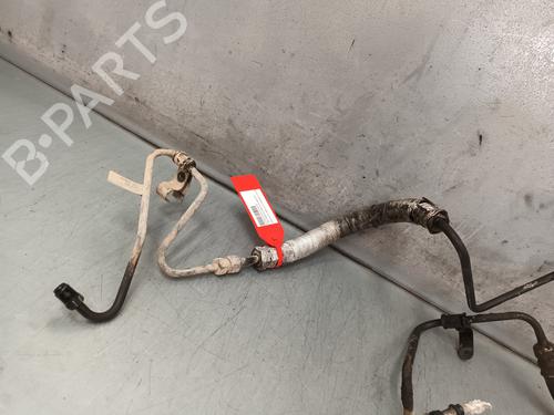 Pipe HONDA CIVIC VI Fastback (MA, MB) 2.0 i TD (MB7) | BP13983615M125 