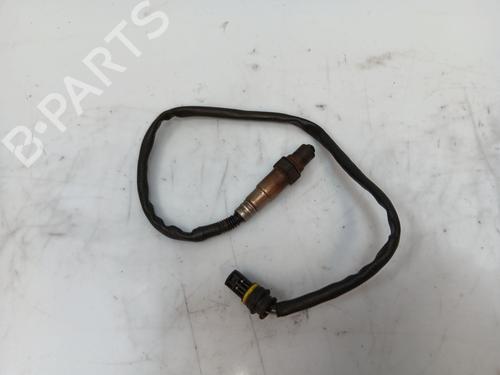electronic-sensor-mercedes-benz-c-class-w203-2000-2001-2002-2003-2004-2005-2006-2007-36323841 main image