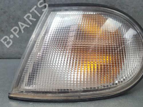 left-front-indicator-renault-laguna-ii-bg01_-2001-2002-2003-2004-2005-2006-2007-12853739 main image