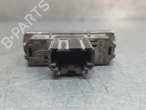Warnblinkschalter FORD MONDEO III (B5Y) 2.0 16V DI / TDDi / TDCi | BP12740933I22 