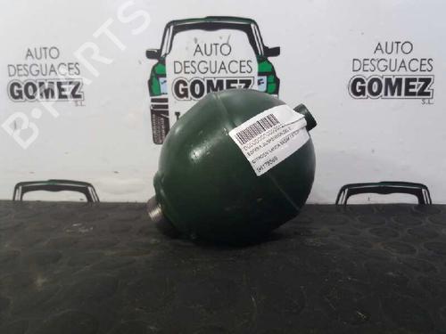 Used Other CITROËN XANTIA (X1_, X2_) 1.9 Turbo D (90 hp) 13987649