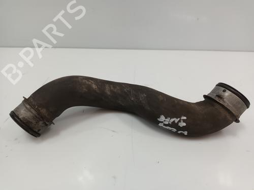 Used Other MERCEDES-BENZ C-CLASS T-Model (S204) [2007-2014]  21145345