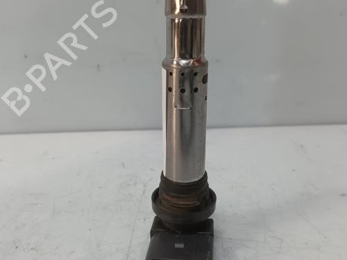 Used Ignition coil VW TOURAN (1T1, 1T2) [2003-2010]  22302063