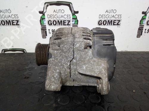 Alternator NISSAN MICRA II (K11) 1.0 i 16V | BP12810179M7 