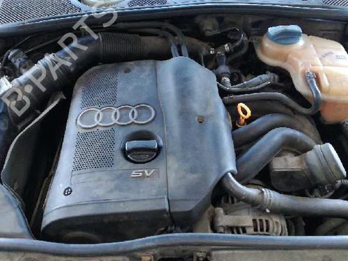 Derde remlicht AUDI A4 B5 Avant (8D5) 1.8 | BP12731827L11
