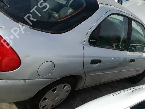 Other FORD MONDEO II (BAP) 1.8 i | BP13971359O1 