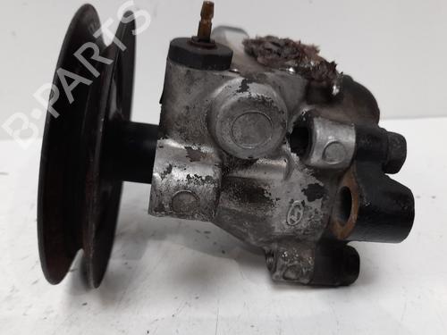 Steering pump HYUNDAI ATOS (MX) 1.0 i | BP12760033M99 