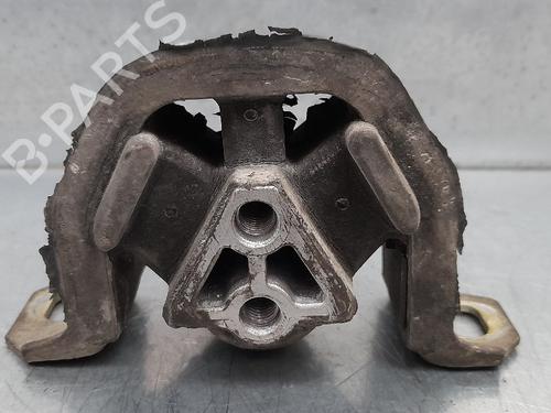 Used Engine mount OPEL VECTRA A (J89) 1.6 i (F19, M19) (75 hp) 12768817