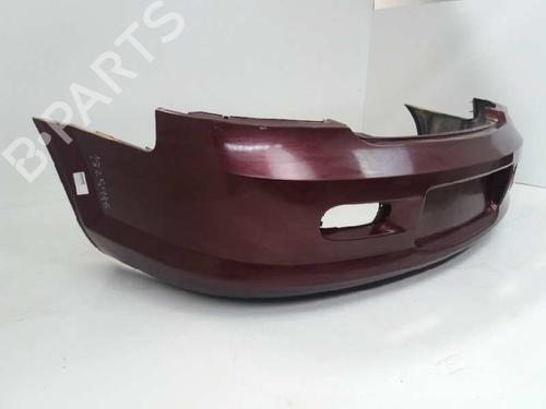 Rear bumper CHRYSLER SEBRING (JR) 2.0 | BP12724346C8 