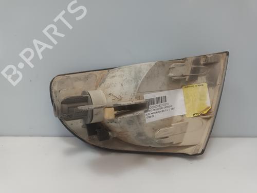 Right front indicator AUDI A4 B5 (8D2) 2.4 | BP35819989C33 - Image 2