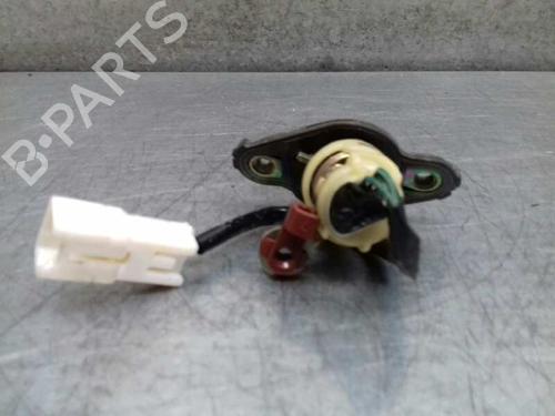 Electronic module TOYOTA SIENNA (_L1_)  | BP13972415M83 