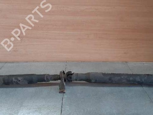 Used Driveshaft MERCEDES-BENZ E-CLASS (W210) E 290 Turbo-D (210.017) (129 hp) 12710068